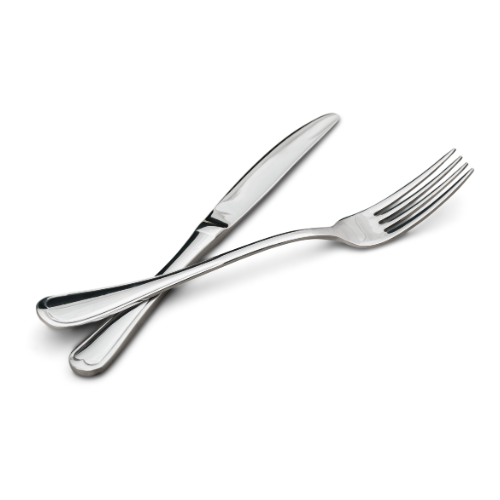 Cutlery